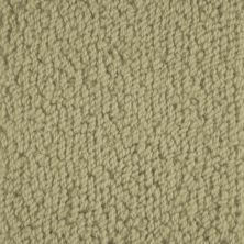 Masland Novellino Thistle 9215-744