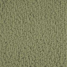 Masland Novellino Jungle 9215-754