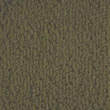Masland Novellino Spruce 9215-780