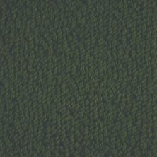 Masland Novellino Forest 9215-792