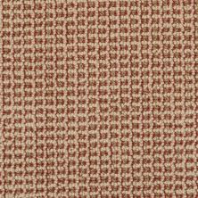 Masland Tresor Cranberry 9217-127