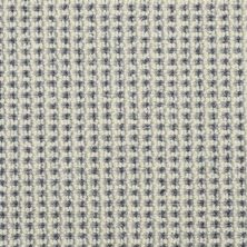 Masland Tresor Denim 9217-440