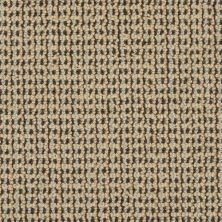 Masland Tresor Turquoise 9217-453