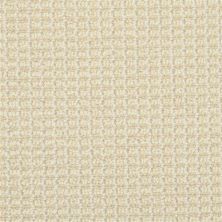 Masland Tresor Parchment 9217-510