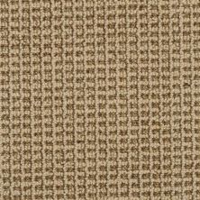 Masland Tresor Raffia 9217-542