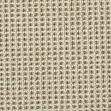 Masland Tresor Ermine 9217-626