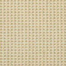 Masland Tresor Pear 9217-719