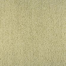 Masland Bellini Avorio 9221-065