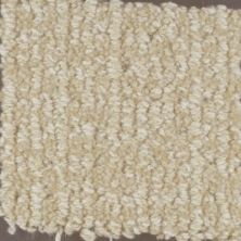 Masland Chesapeake Sand 9229-050