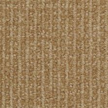 Masland Chesapeake Driftwood 9229-660