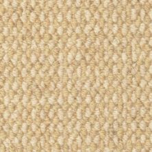 Masland Bedford Tweed Yorkshire Tan 9259-234