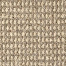 Masland Bedford Tweed Oxford 9259-771