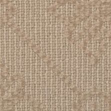 Masland Notting Hill Too Cobble 9263-315