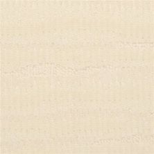 Masland Oceano White Cap 9273