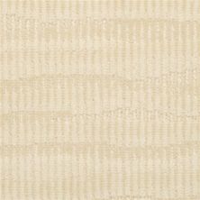 Masland Oceano Dune 9273-111