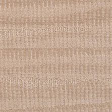 Masland Oceano Sand Dollar 9273-257
