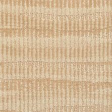 Masland Oceano Sand Castle 9273-264