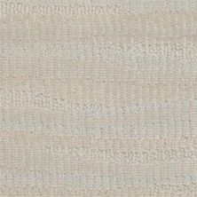 Masland Oceano Sea Spray 9273-638