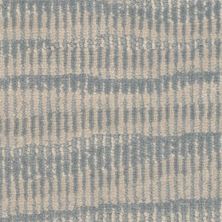 Masland Oceano Ocean Wave 9273-678