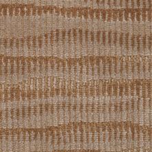 Masland Oceano Driftwood 9273-788