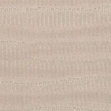 Masland Oceano Moon Light 9273-826