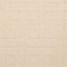 Masland Meandros Parthenon 9274-107