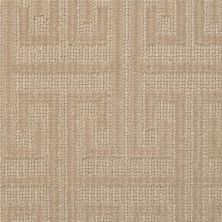 Masland Meandros Hermes 9274-315