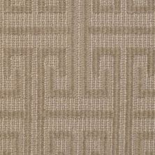 Masland Meandros Adonis 9274-317