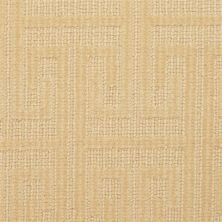 Masland Meandros Aphrodite 9274-412