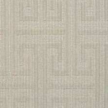 Masland Meandros Olympia 9274-504