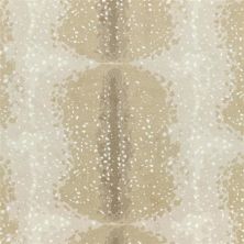 Masland Antelope Beige 9282