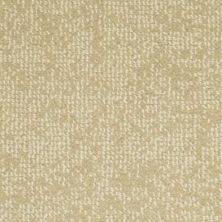 Masland Batavia Spring Greens 9285-362