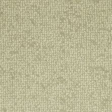 Masland Batavia Soft Jade 9285-577