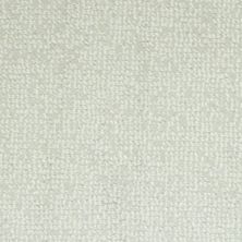 Masland Batavia Serene Blues 9285-630