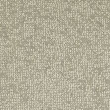 Masland Batavia Pewter 9285-757