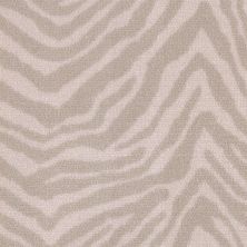 Masland Zebra Cream Zebra 9287-140