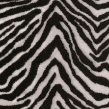 Masland Zebra Plains Zebra 9287