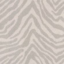 Masland Zebra Grévy’s Zebra 9287-