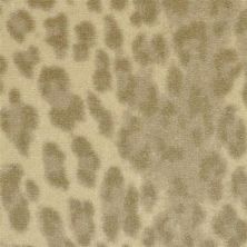 Masland Leopard Snow Leopard 9288