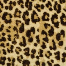Masland Leopard Big Cat 9288-731