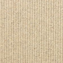 Masland Beaucoup Soft Tweed 9298-130