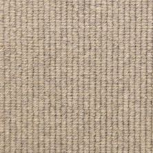 Masland Beaucoup Stoneworks 9298-139