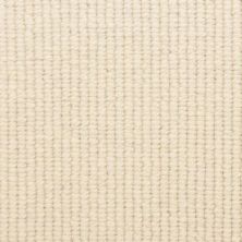 Masland Beaucoup Heavy Cream 9298-165