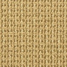 Masland Tresor II Caramel 9307-334