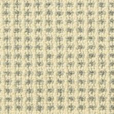 Masland Tresor II Sea View 9307-641