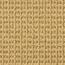 Masland Tresor II Willow 9307-735