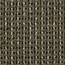 Masland Tresor II Graphite 9307-836
