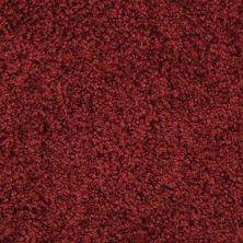 Masland Shangri-la Crimson Sunset 9433-139