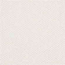 Masland Montauk Shell 9479-055