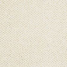 Masland Montauk Barnacle 9479-079